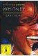 Whitney - Can I Be Me kaufen