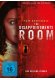 The Disappointments Room kaufen