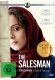 The Salesman (Forushande) kaufen
