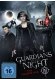 Guardians of the Night - Vampire War kaufen