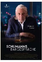 Schumanns Bargespräche DVD-Cover