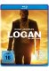 Logan - The Wolverine kaufen