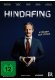 Hindafing  [2 DVDs] kaufen