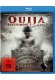 Ouija Experiment 5 - Das Spiel kaufen
