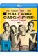 Halt and Catch Fire - Staffel 2  [4 BRs] kaufen