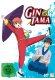 Gintama Box 2 - Episode 14-24  [3 DVDs] kaufen