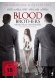 Blood Brothers - Ihr blutiges Meisterwerk kaufen