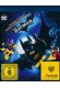 The Lego Batman Movie kaufen