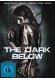 The Dark Below kaufen