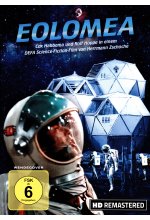 Eolomea - HD-Remastered DVD-Cover