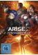 Ghost in the Shell - ARISE: Pyrophoric Cult kaufen
