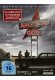 American Gods - Staffel 1 - Collector's Edition  [4 DVDs] kaufen