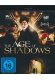 The Age of Shadows kaufen