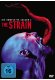 The Strain - Season 2  [4 DVDs] kaufen