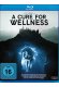 A Cure for Wellness kaufen