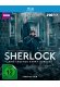 Sherlock - Staffel 4  [2 BRs] kaufen