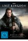 The Last Kingdom - Staffel 1 [4 DVDs] kaufen