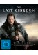 The Last Kingdom - Staffel 1 [3 BRs] kaufen