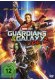Guardians of the Galaxy 2 kaufen