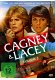 Cagney & Lacey - Volume 2  [5 DVDs] kaufen