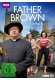 Father Brown - Staffel 5  [4 DVDs] kaufen