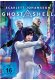Ghost in the Shell kaufen