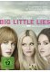 Big Little Lies - HBO-Serienspecial  [3 DVDs] kaufen