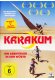 Karakum - Ein Abenteuer in der Wüste  [DC] kaufen