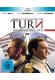 Turn - Washington's Spies - Staffel 3  [4 BRs] kaufen