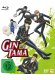 Gintama Box 3 - Episode 25-37  [2 BRs] kaufen