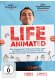 Life, Animated kaufen