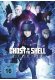 Ghost in the Shell - The New Movie kaufen