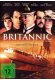 Britannic - Das Schicksal des Schwesternschiffes der Titanic kaufen