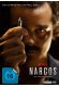 Narcos - Staffel 2  [4 DVDs] kaufen
