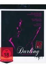Darling Blu-ray-Cover