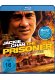 Jackie Chan - The Prisoner  (+ Bonus-DVD) [SE] kaufen