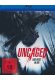 Uncaged - Das Biest in dir kaufen