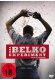 Das Belko Experiment kaufen