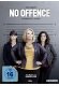 No Offence - Staffel 2  [3 DVDs] kaufen