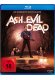 Ash vs. Evil Dead - Season 1  [2 BRs] kaufen
