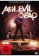 Ash vs. Evil Dead - Season 1  [2 DVDs] kaufen