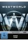 Westworld - Die komplette 1. Staffel  [3 DVDs] kaufen