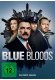 Blue Bloods - Staffel 4  [6 DVDs] kaufen