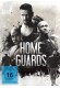 Home Guards kaufen