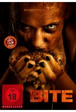 Bite DVD-Cover