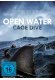 Open Water - Cage Dive kaufen