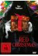 Red Christmas - Blutige Weihnachten kaufen