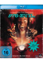 976-Evil Blu-ray-Cover