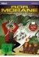 Bob Morane, Vol. 2 / Weitere 13 Folgen der beliebten Zeichentrickserie nach der Romanreihe von Henri Vernes + Booklet (P kaufen