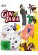 Gintama Box 4 - Episode 38-49  [2 BRs] kaufen